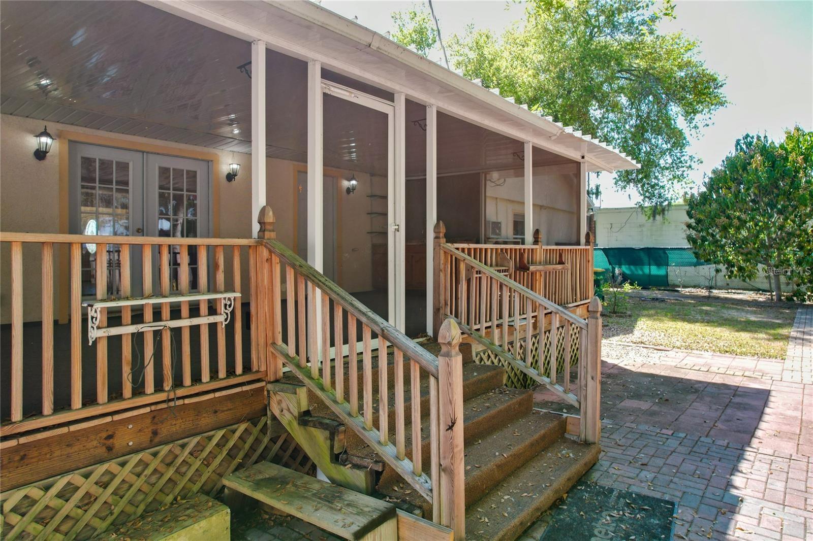 25 E CHESLEY AVE, EUSTIS, FL — photo 25