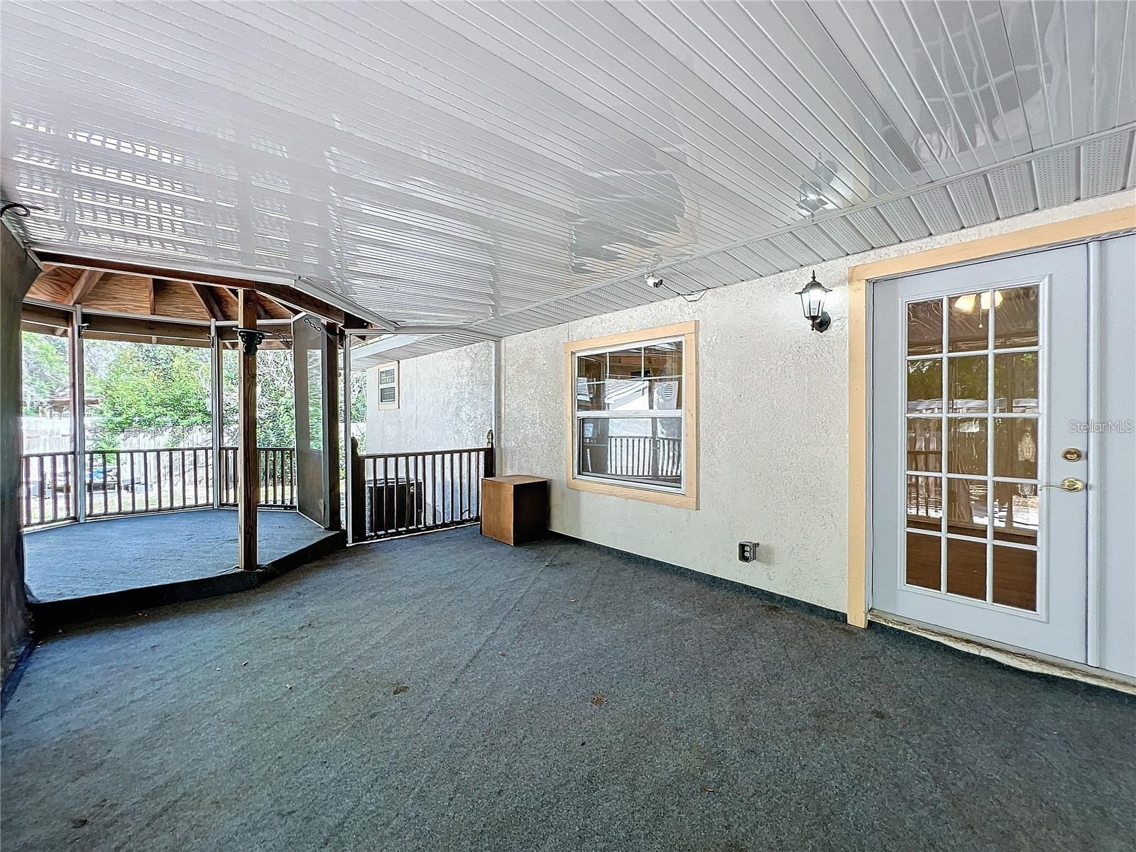 25 E CHESLEY AVE, EUSTIS, FL — photo 40