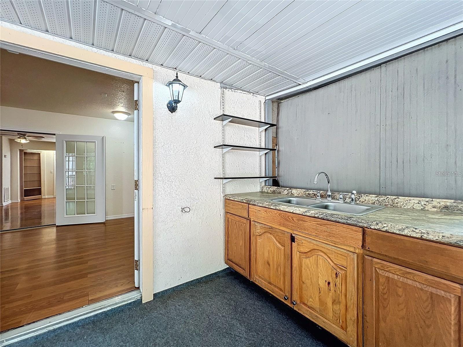 25 E CHESLEY AVE, EUSTIS, FL — photo 41