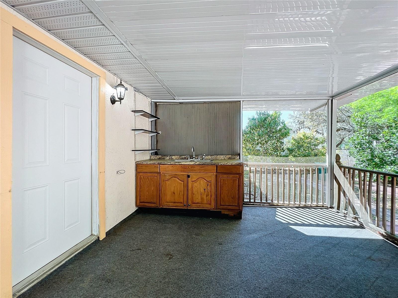 25 E CHESLEY AVE, EUSTIS, FL — photo 44