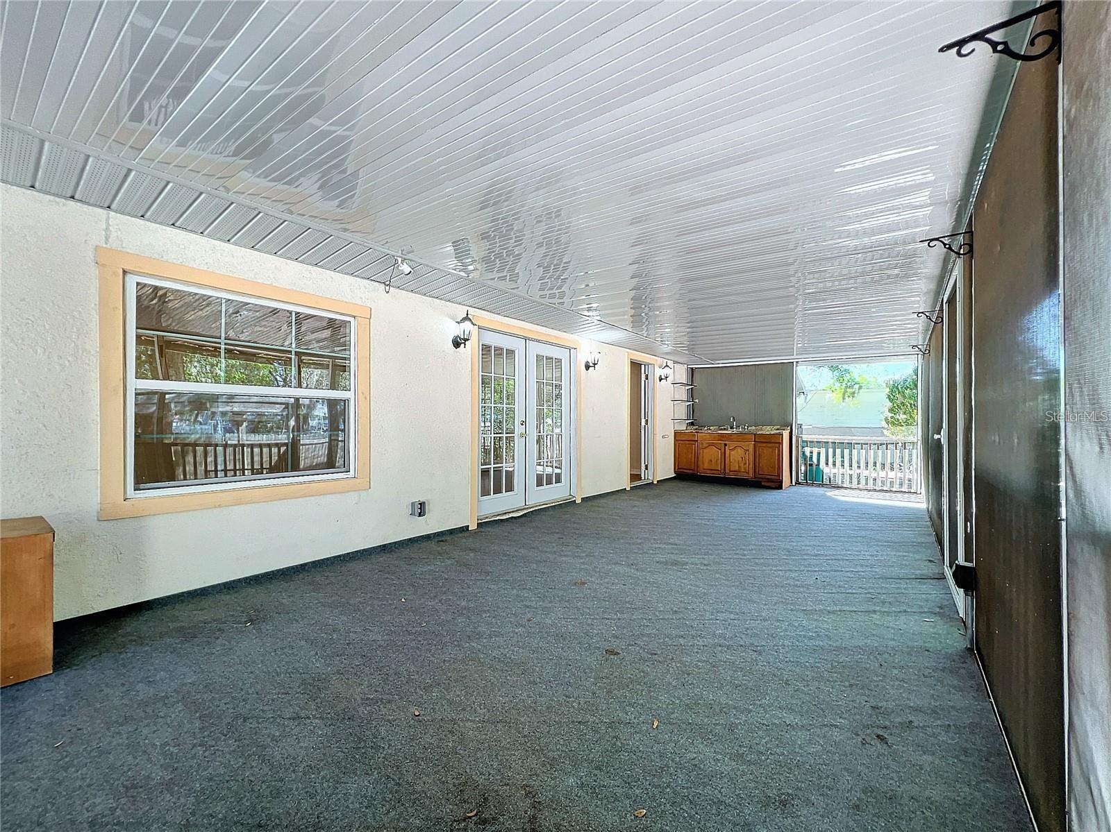 25 E CHESLEY AVE, EUSTIS, FL — photo 46