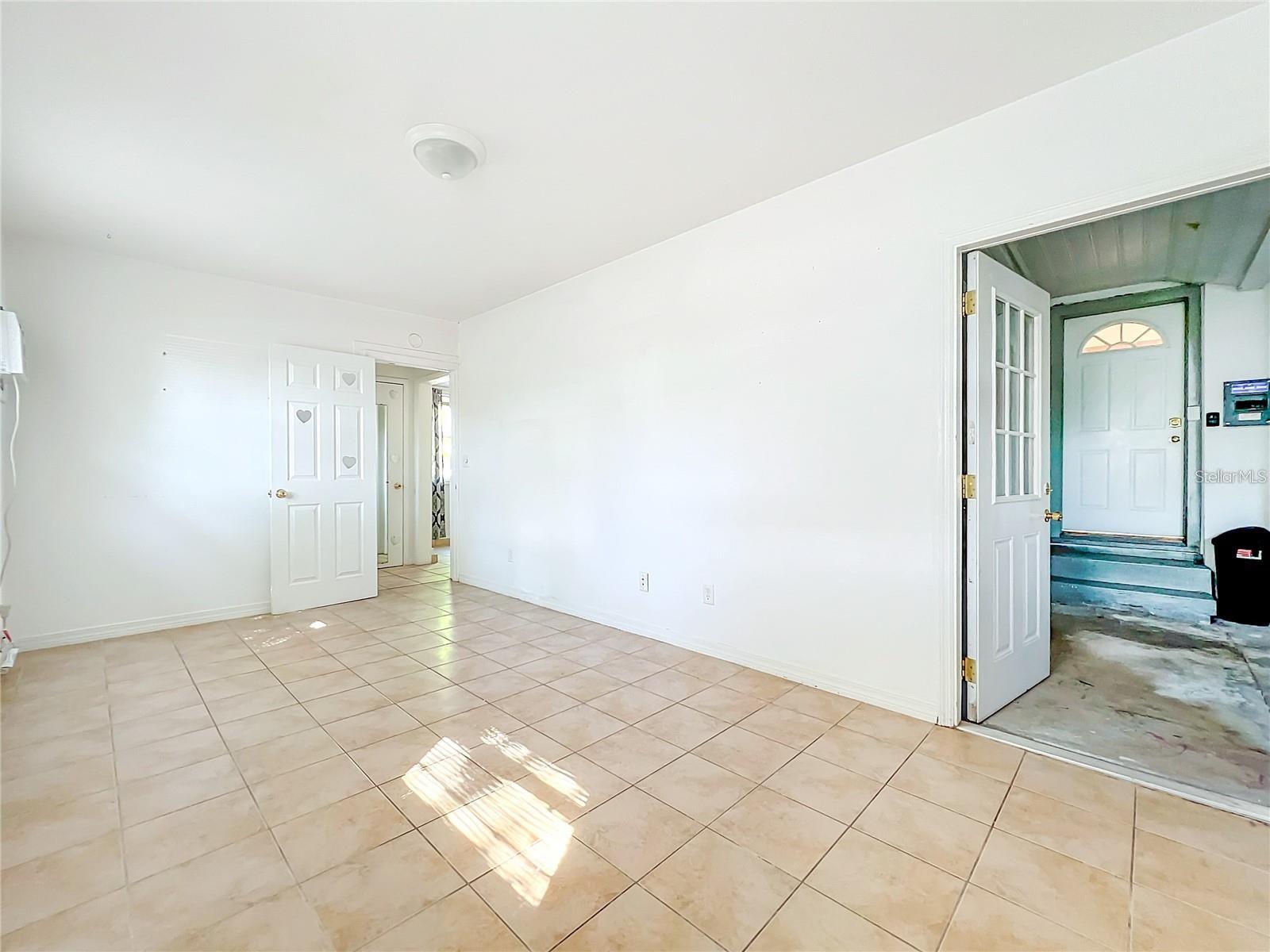 25 E CHESLEY AVE, EUSTIS, FL — photo 51