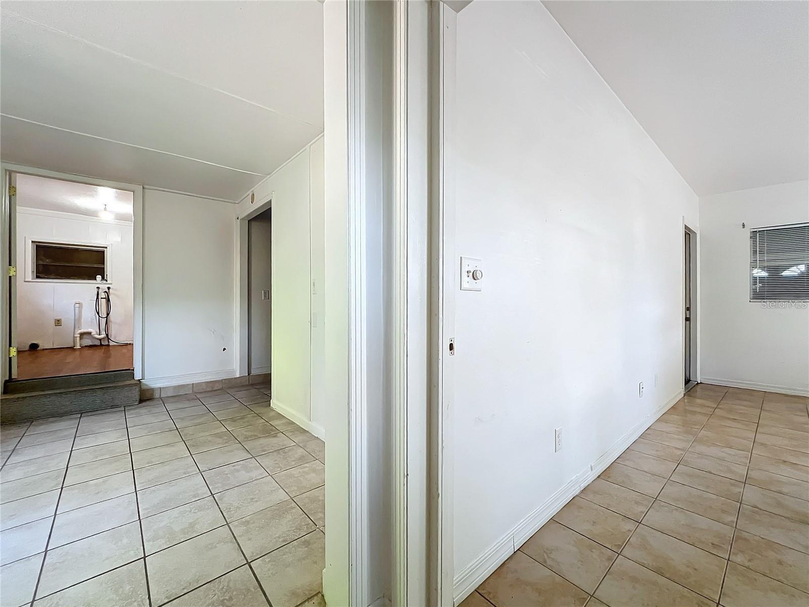 25 E CHESLEY AVE, EUSTIS, FL — photo 56