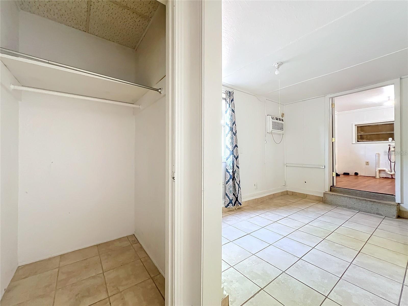 25 E CHESLEY AVE, EUSTIS, FL — photo 64