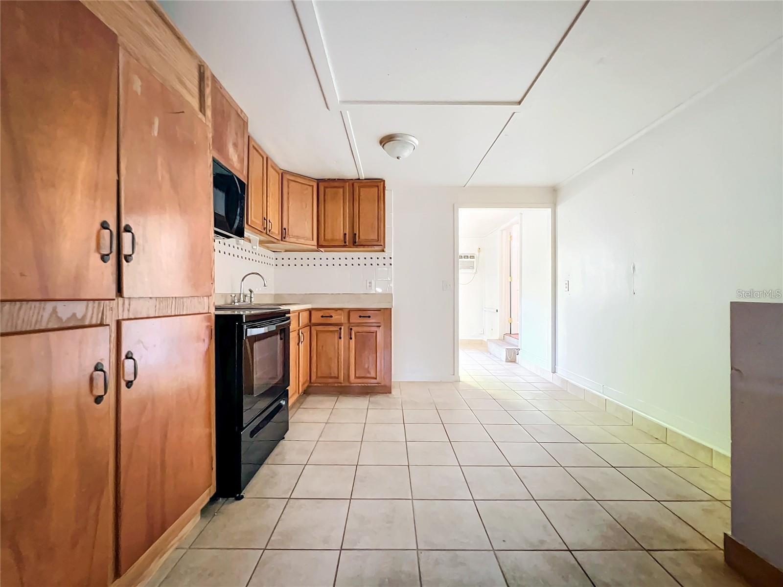 25 E CHESLEY AVE, EUSTIS, FL — photo 67