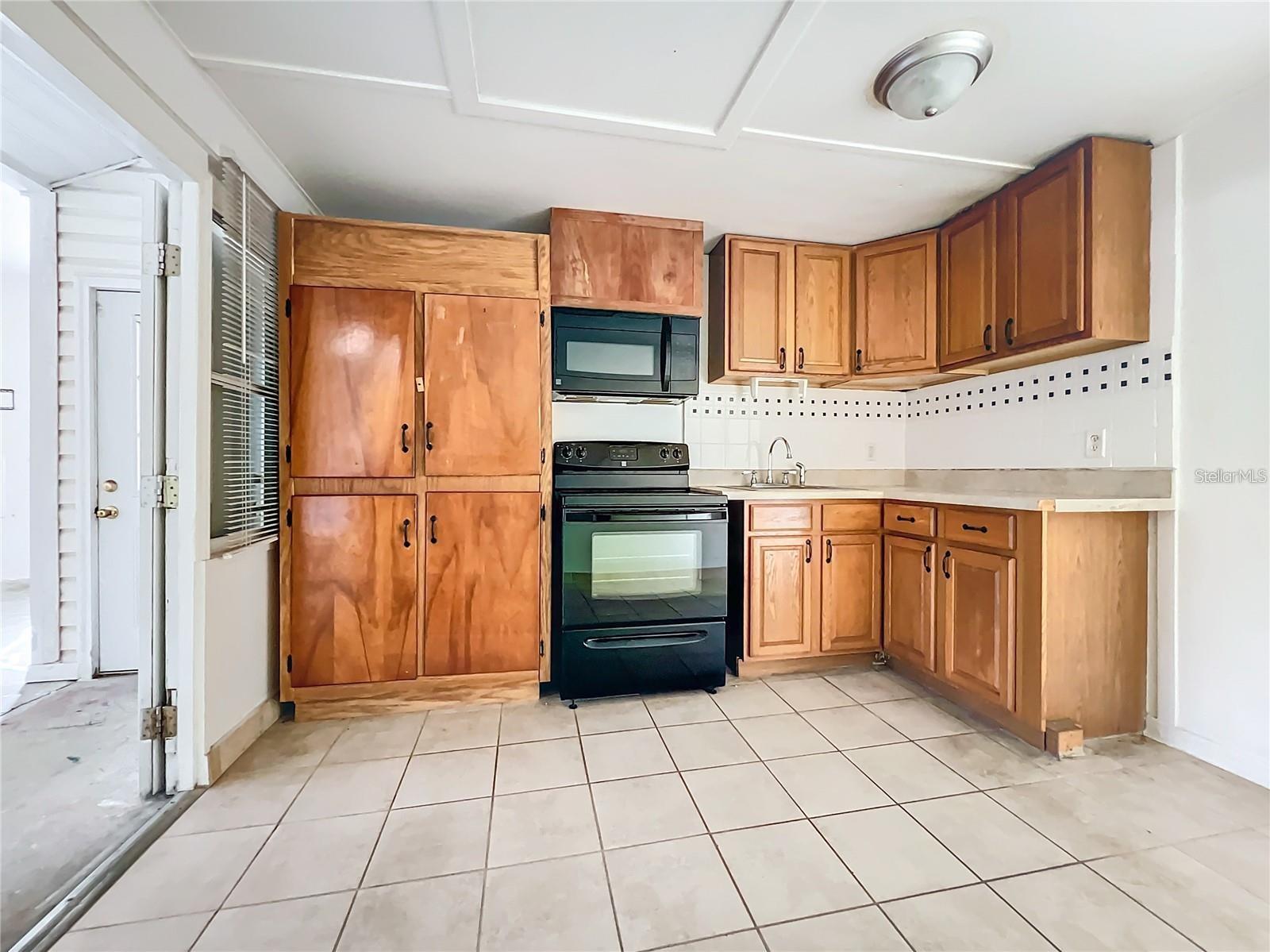 25 E CHESLEY AVE, EUSTIS, FL — photo 69