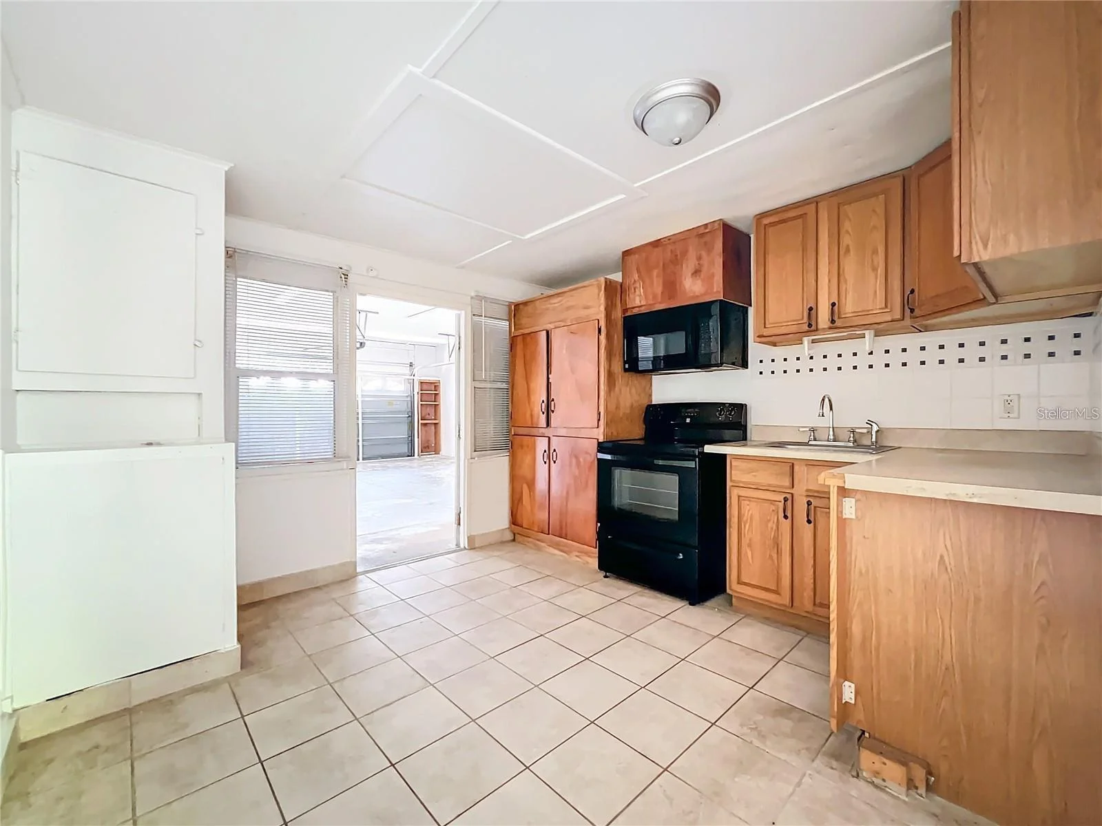 25 E CHESLEY AVE, EUSTIS, FL — photo 72