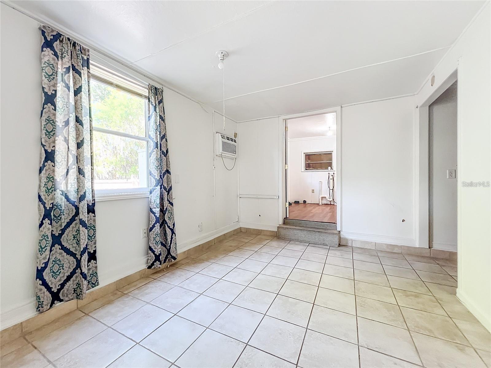 25 E CHESLEY AVE, EUSTIS, FL — photo 73