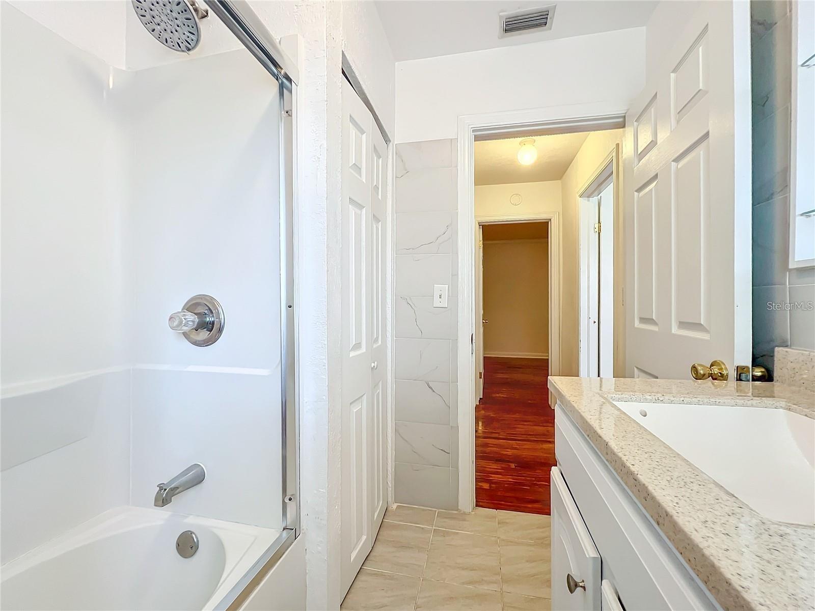 25 E CHESLEY AVE, EUSTIS, FL — photo 89