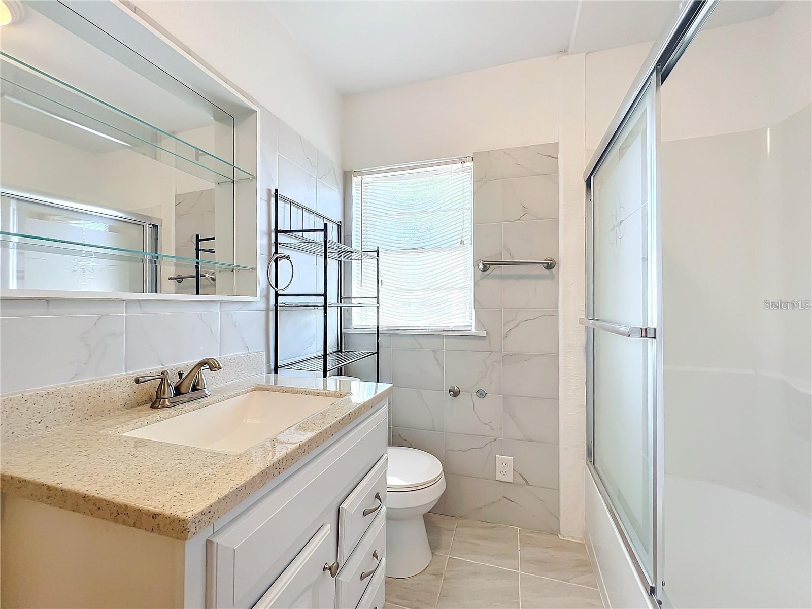25 E CHESLEY AVE, EUSTIS, FL — photo 94