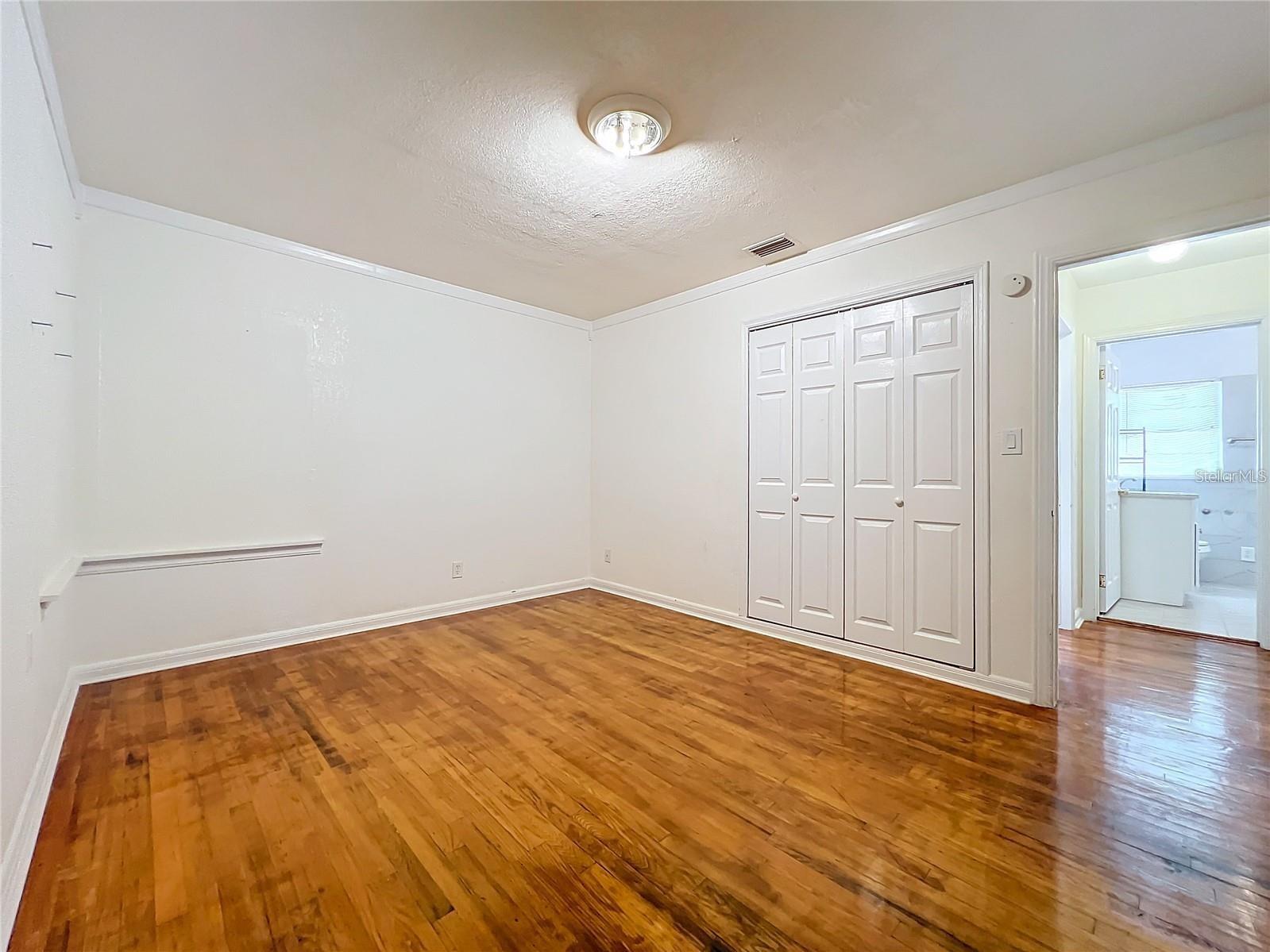25 E CHESLEY AVE, EUSTIS, FL — photo 100