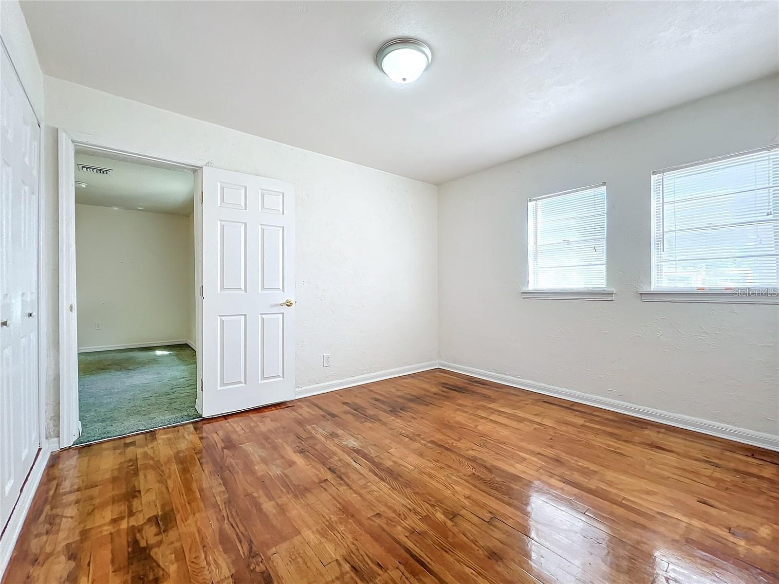 25 E CHESLEY AVE, EUSTIS, FL — photo 106