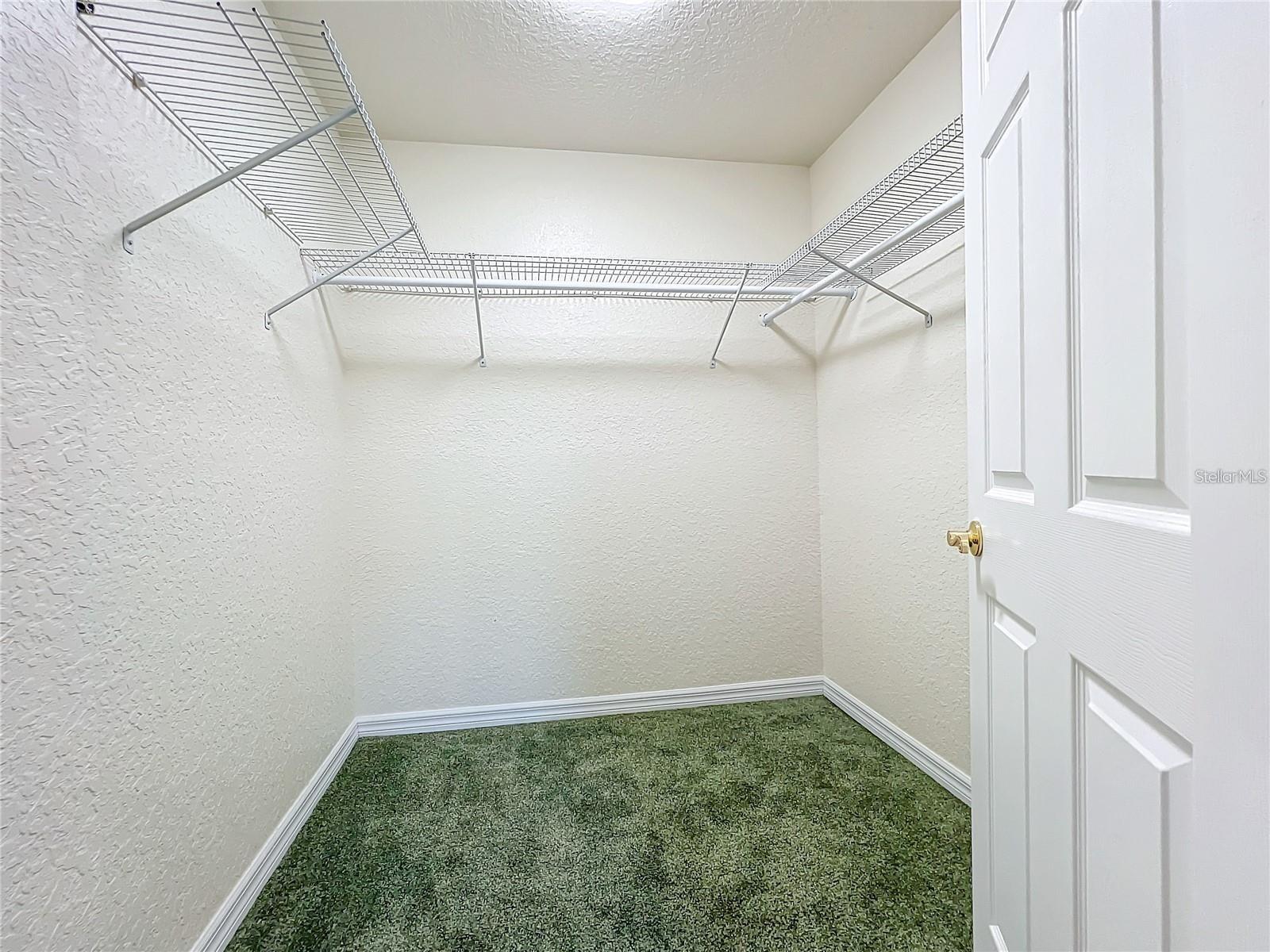 25 E CHESLEY AVE, EUSTIS, FL — photo 111