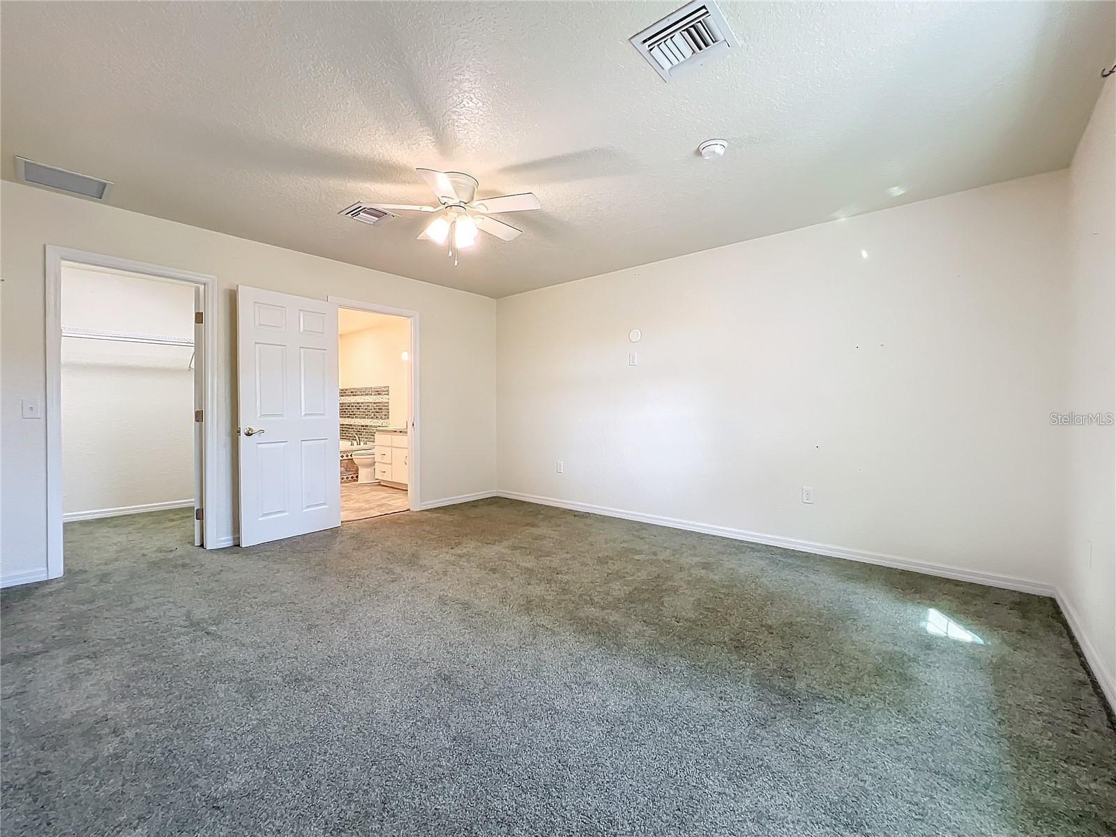 25 E CHESLEY AVE, EUSTIS, FL — photo 114