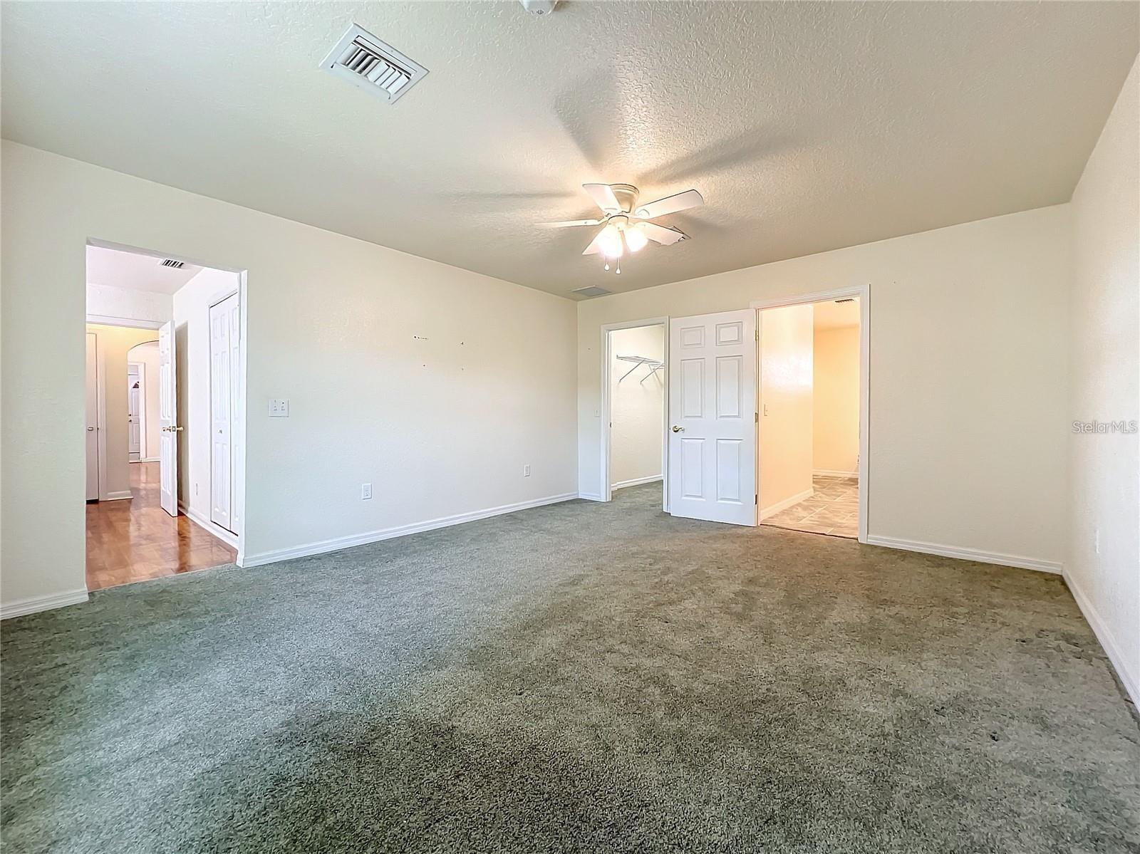 25 E CHESLEY AVE, EUSTIS, FL — photo 115