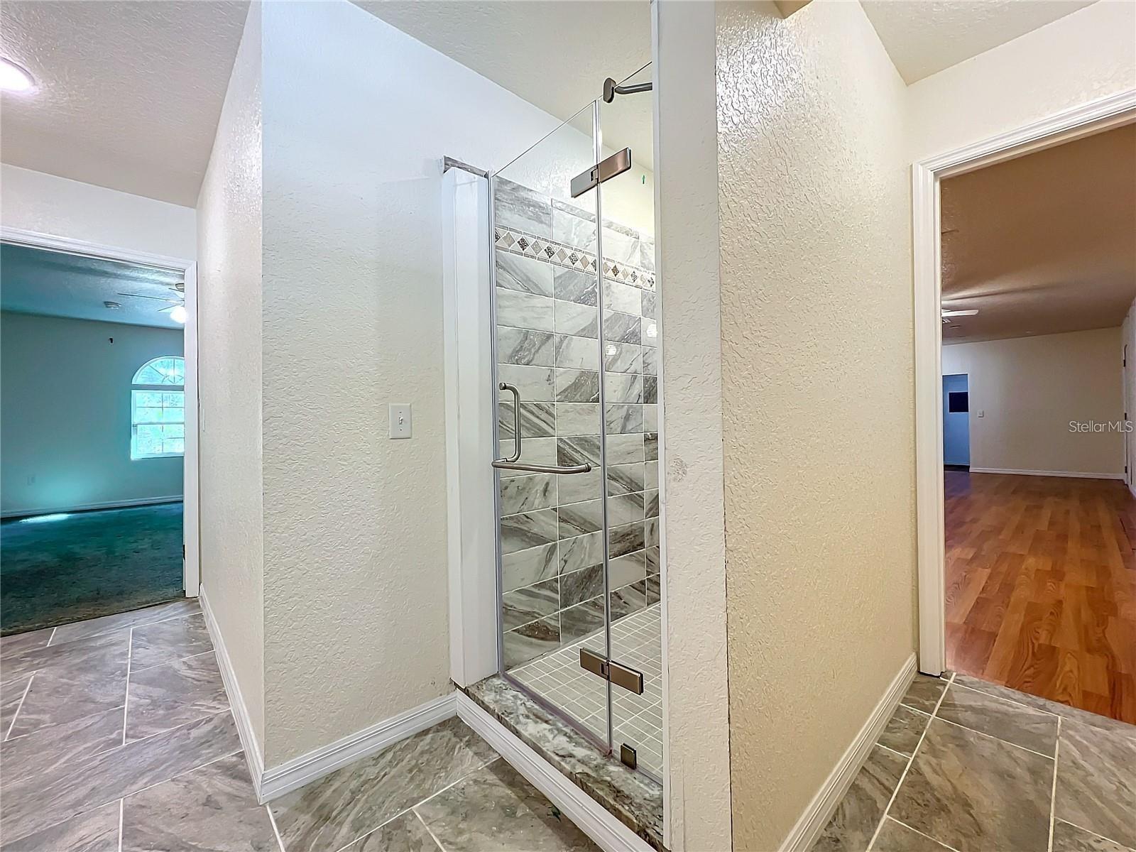25 E CHESLEY AVE, EUSTIS, FL — photo 119