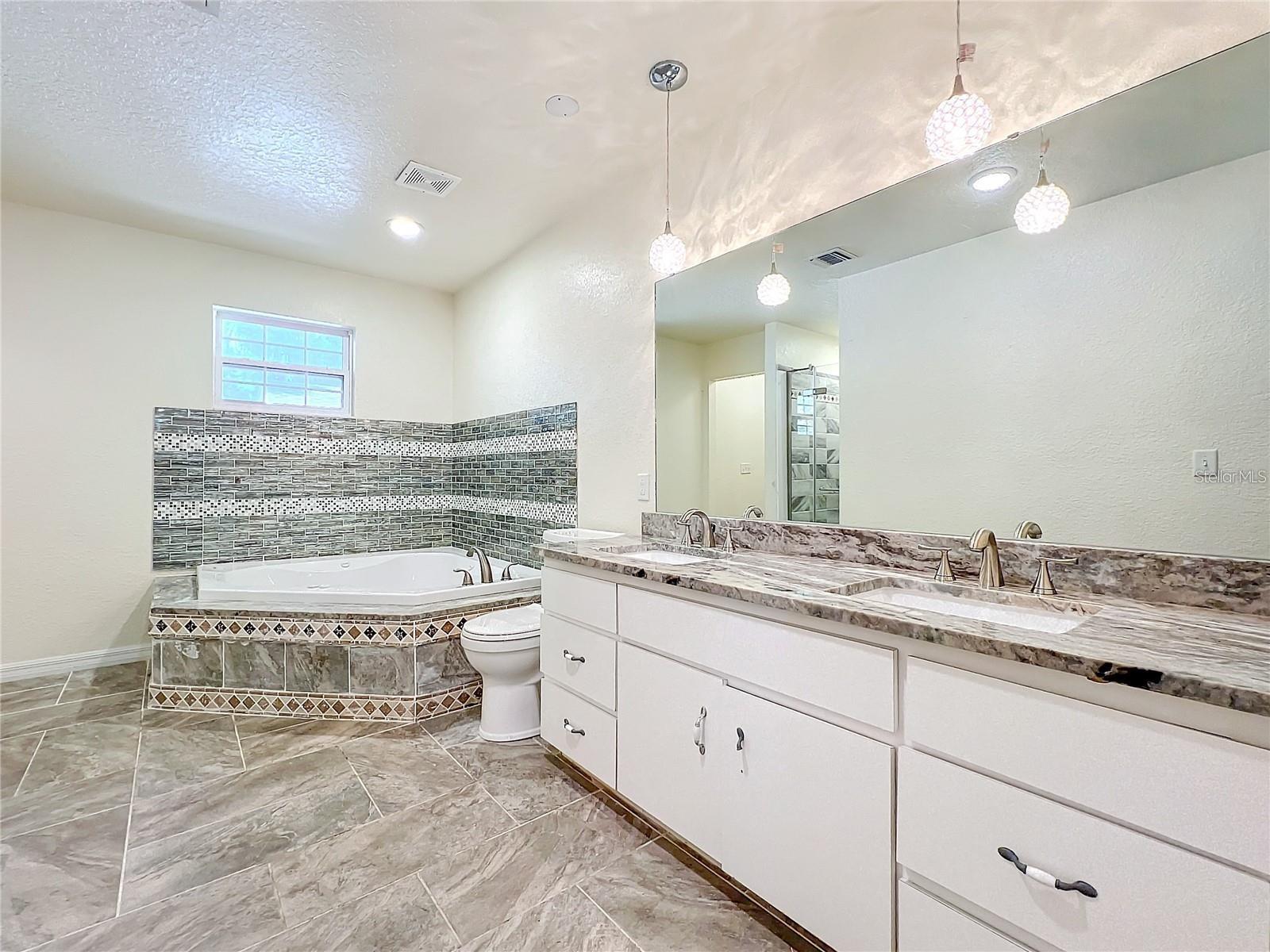 25 E CHESLEY AVE, EUSTIS, FL — photo 121