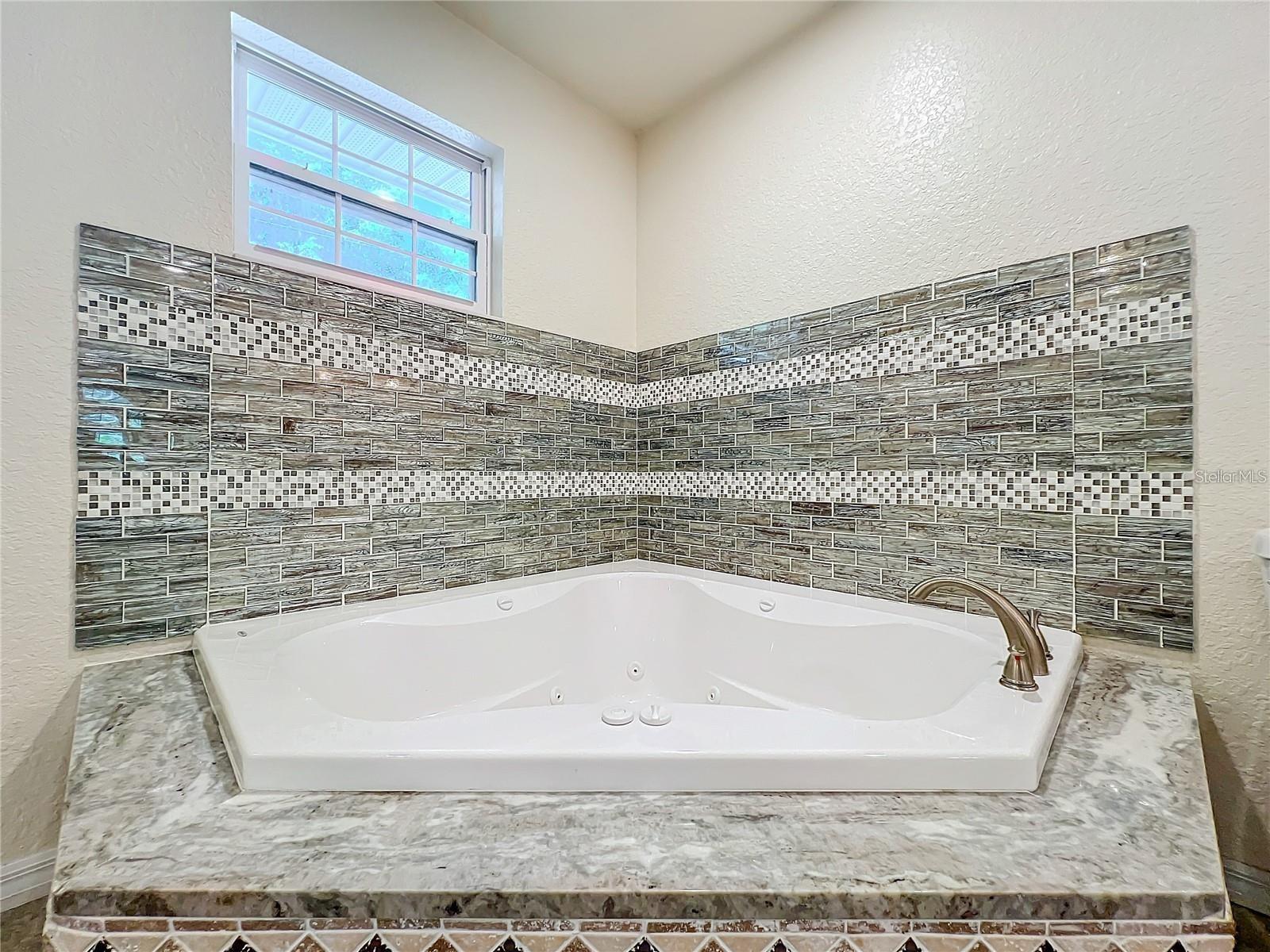 25 E CHESLEY AVE, EUSTIS, FL — photo 126
