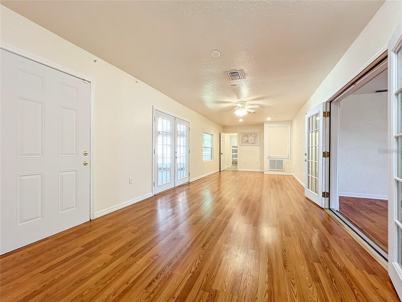 25 E CHESLEY AVE, EUSTIS, FL — photo 133