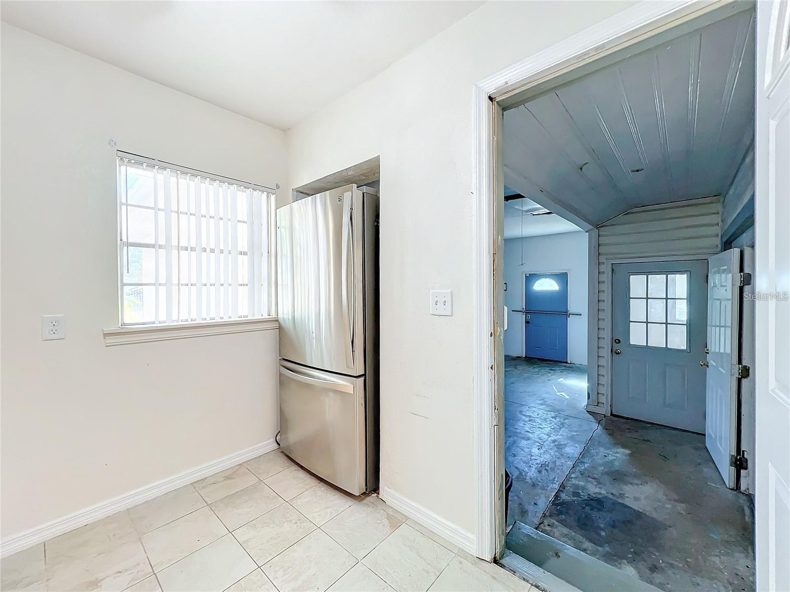 25 E CHESLEY AVE, EUSTIS, FL — photo 138