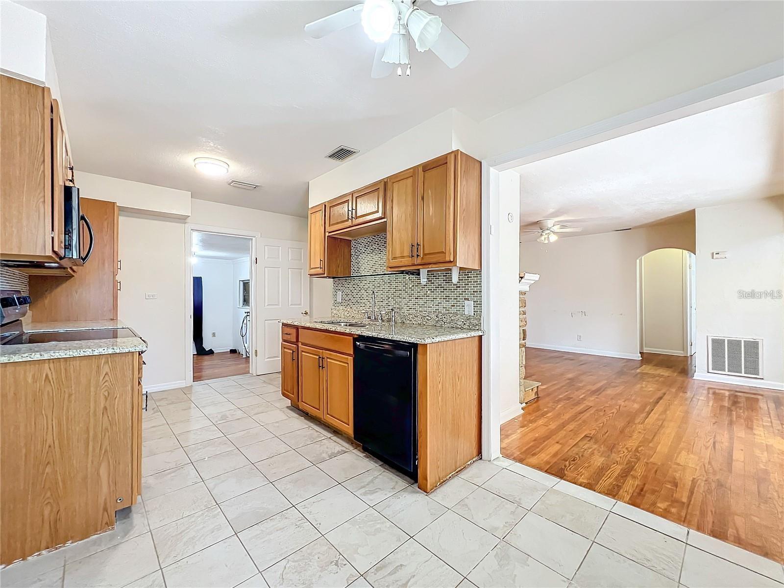 25 E CHESLEY AVE, EUSTIS, FL — photo 140