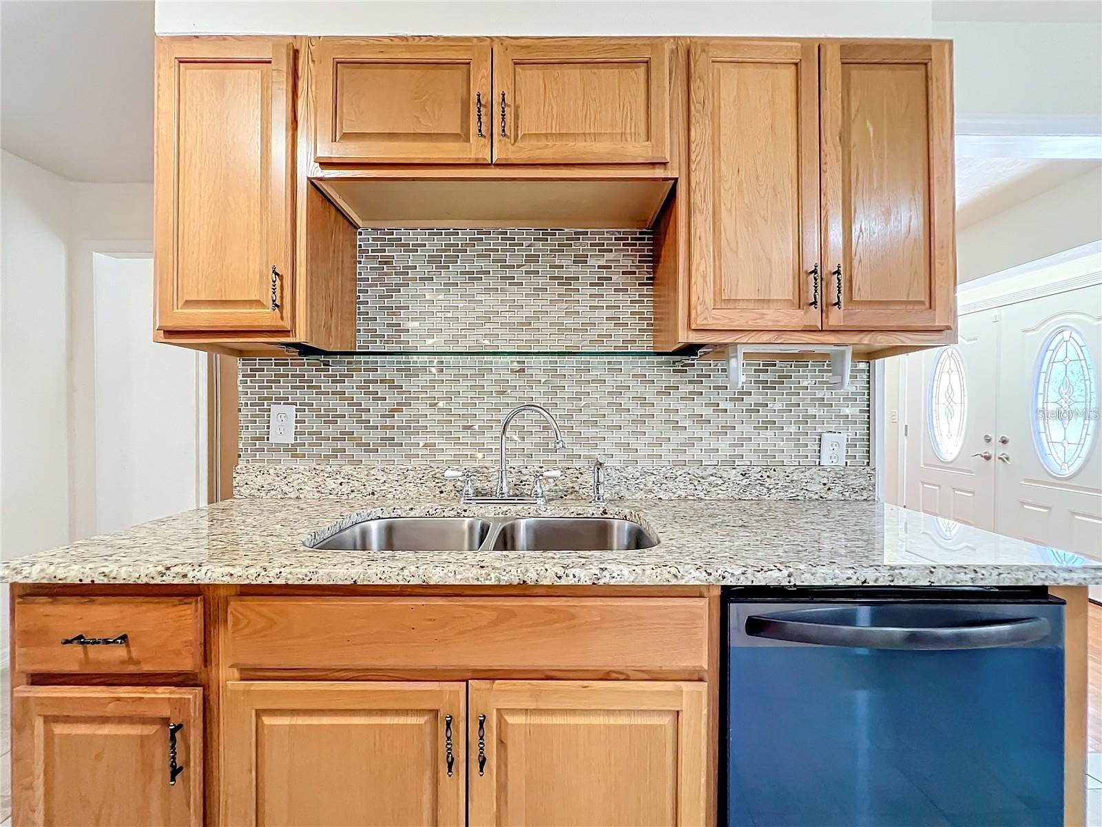 25 E CHESLEY AVE, EUSTIS, FL — photo 145