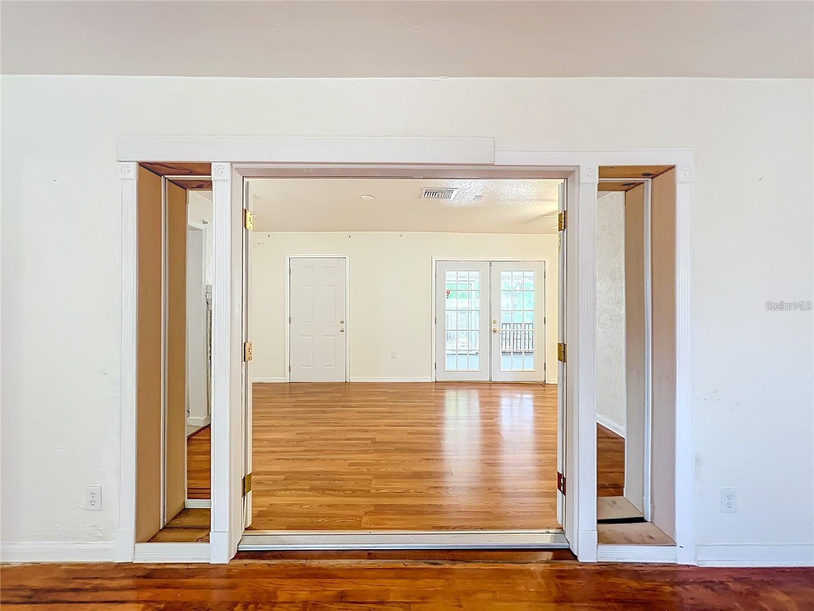 25 E CHESLEY AVE, EUSTIS, FL — photo 155