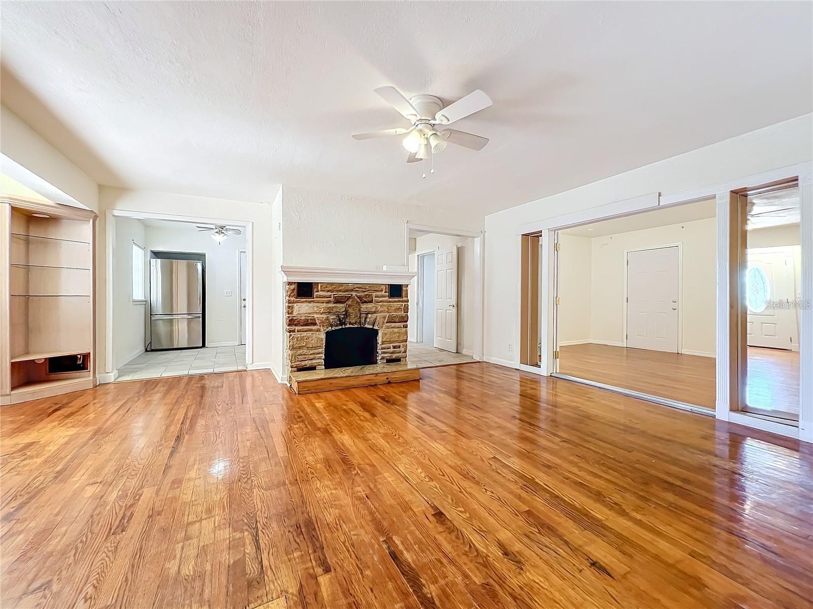 25 E CHESLEY AVE, EUSTIS, FL — photo 161
