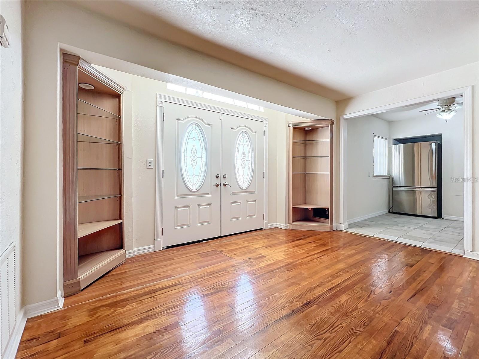25 E CHESLEY AVE, EUSTIS, FL — photo 163