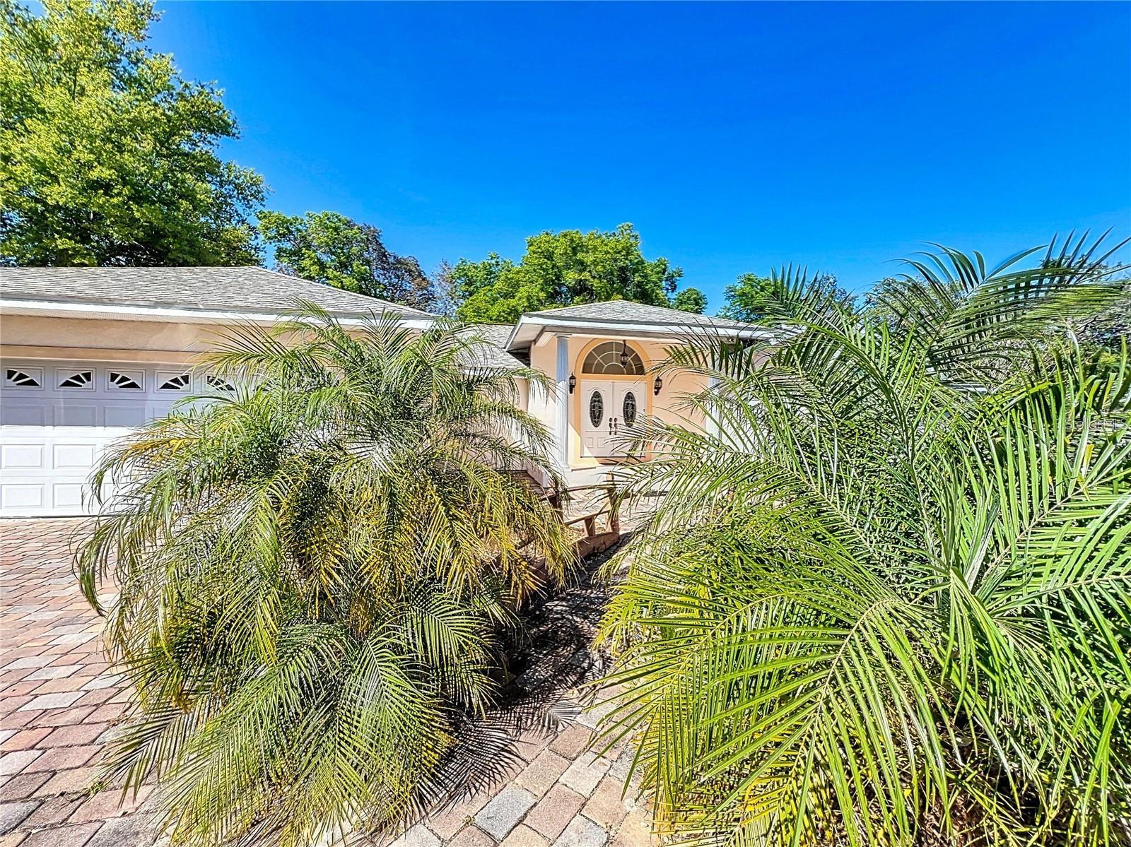25 E CHESLEY AVE, EUSTIS, FL — photo 172
