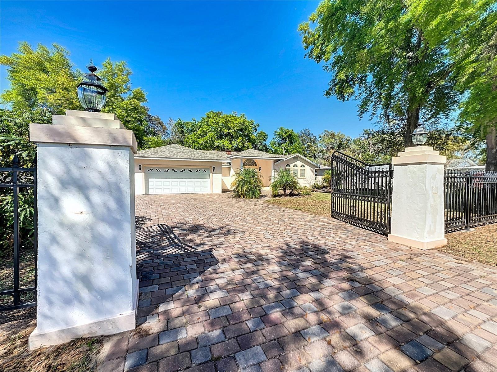 25 E CHESLEY AVE, EUSTIS, FL — photo 173