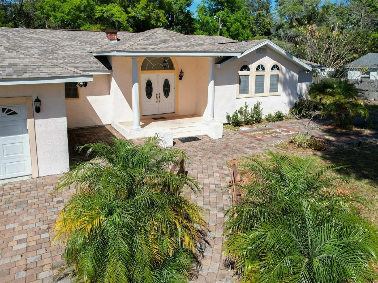 25 E CHESLEY AVE, EUSTIS, FL — photo 177