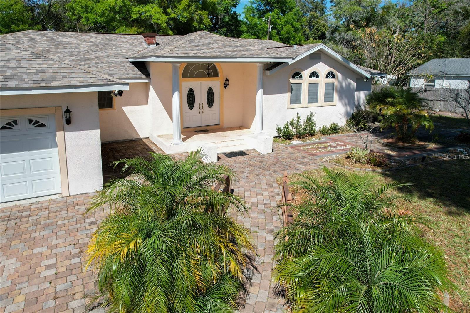 25 E CHESLEY AVE, EUSTIS, FL — photo 178