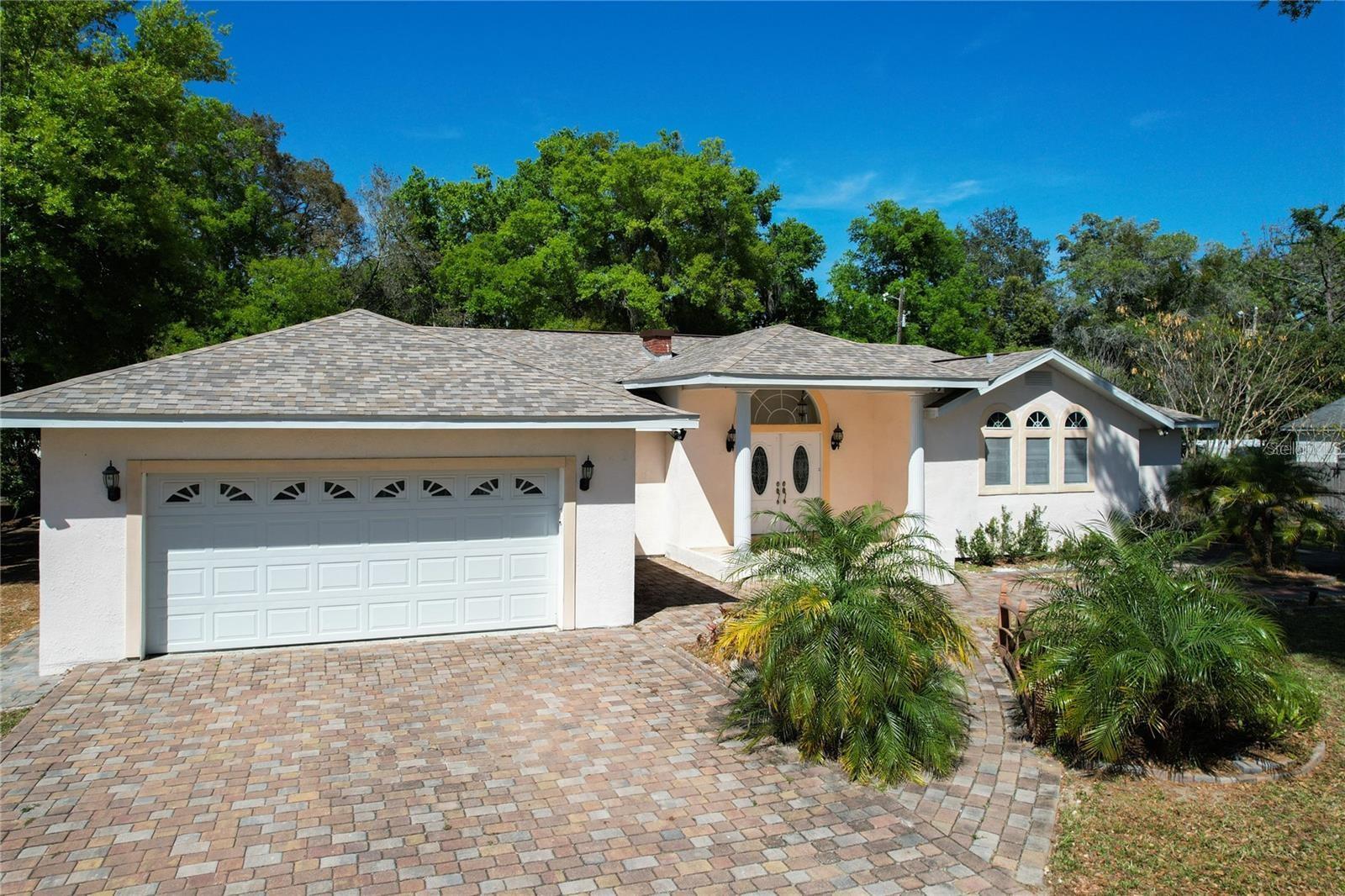 25 E CHESLEY AVE, EUSTIS, FL — photo 179