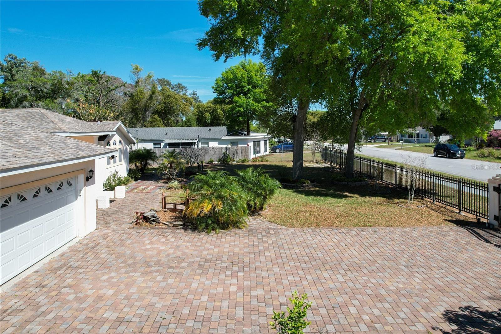 25 E CHESLEY AVE, EUSTIS, FL — photo 181