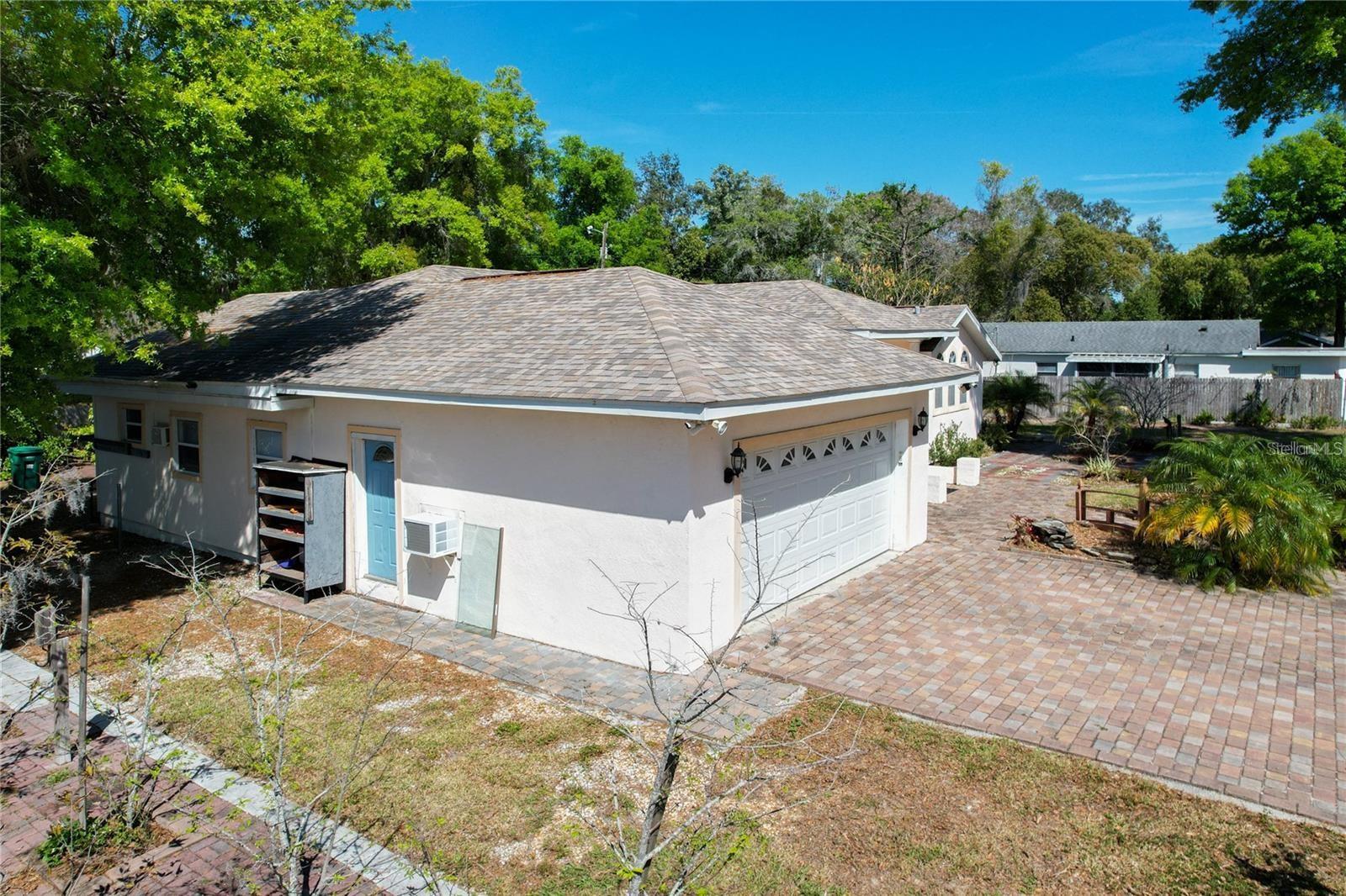 25 E CHESLEY AVE, EUSTIS, FL — photo 183