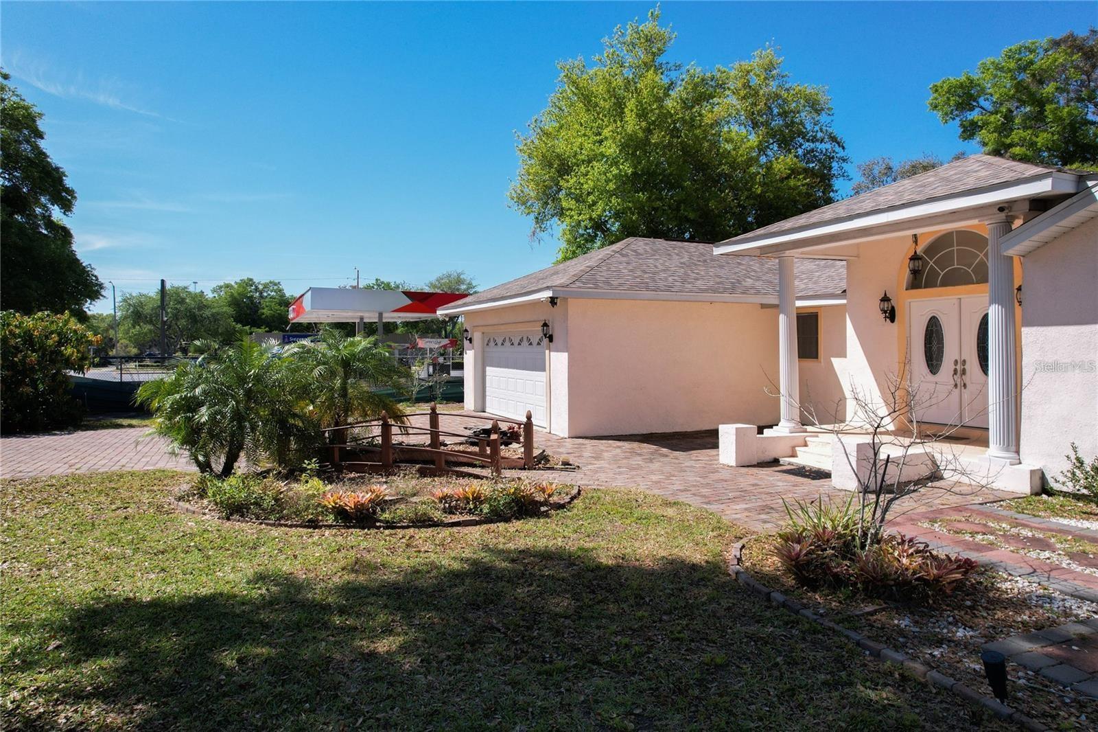 25 E CHESLEY AVE, EUSTIS, FL — photo 185