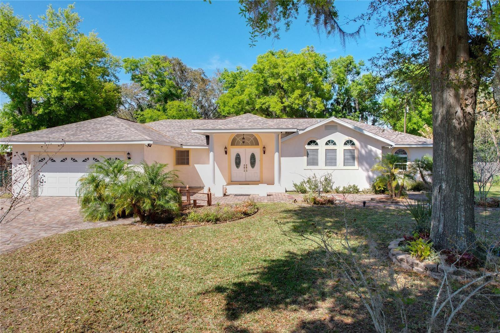 25 E CHESLEY AVE, EUSTIS, FL — photo 188