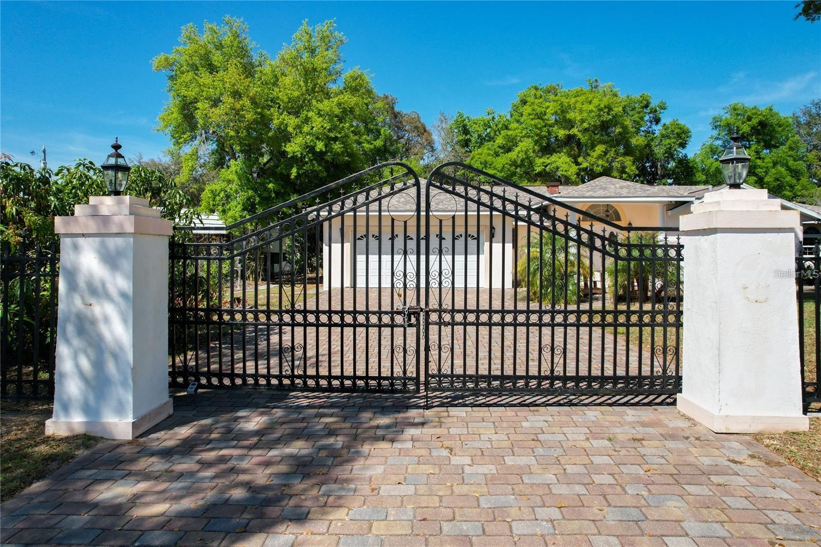25 E CHESLEY AVE, EUSTIS, FL — photo 189