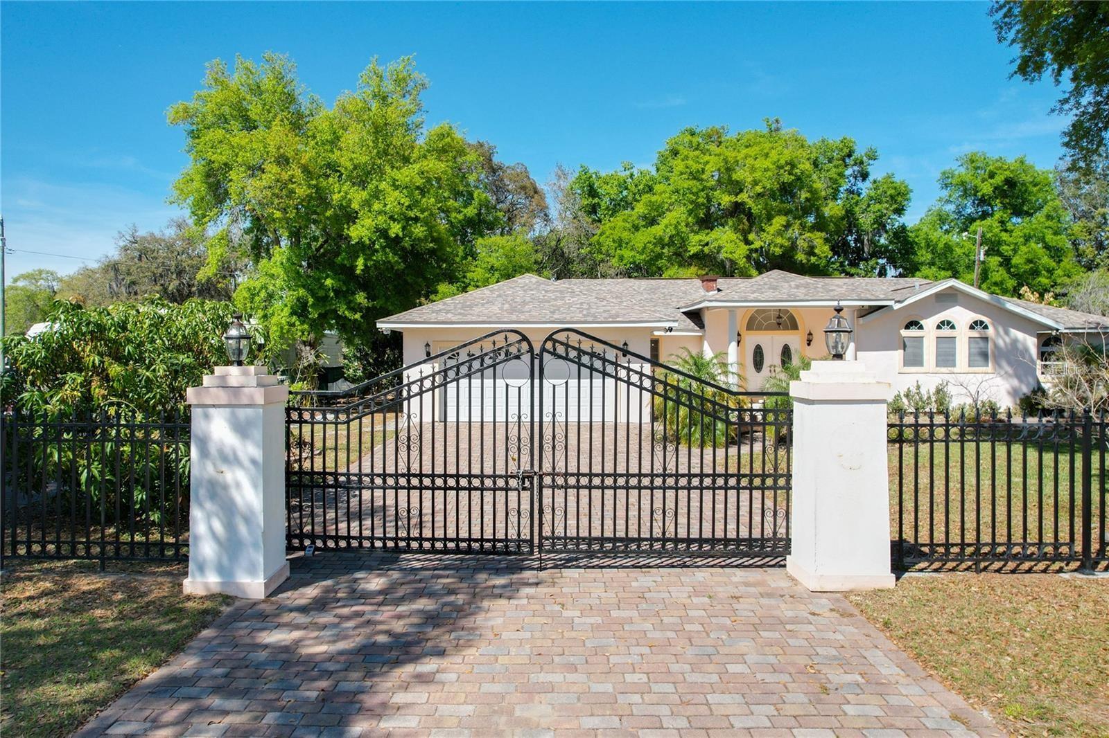 25 E CHESLEY AVE, EUSTIS, FL — photo 192