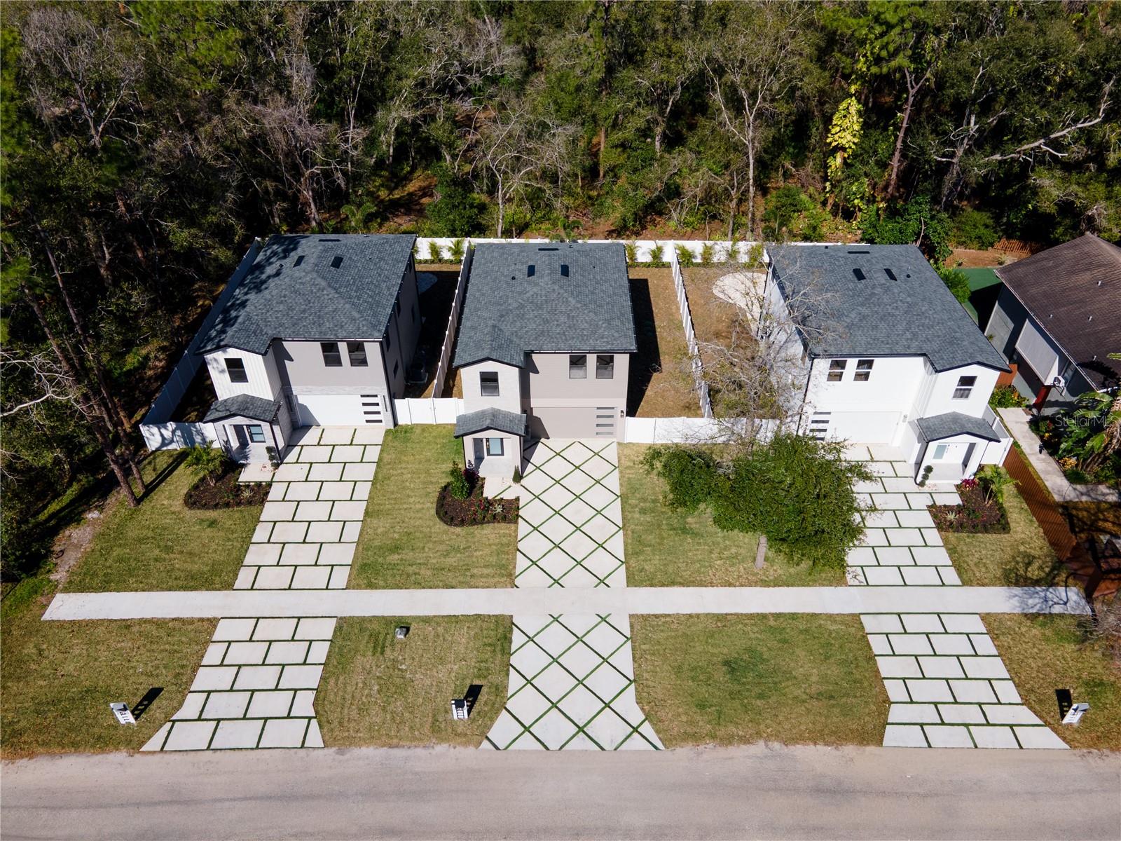 7619 AMHERST ST, TAMPA, FL — photo 2