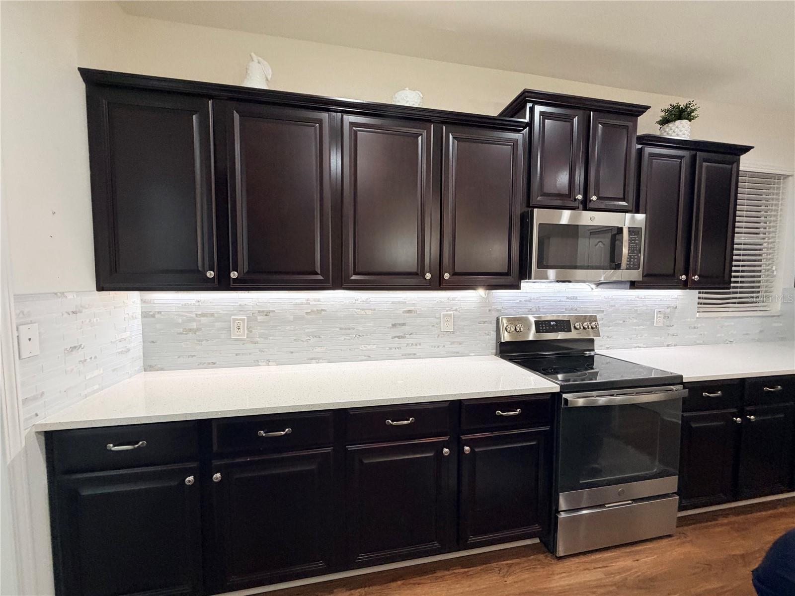 2997 BUCCANEER PALM RD, KISSIMMEE, FL — photo 9