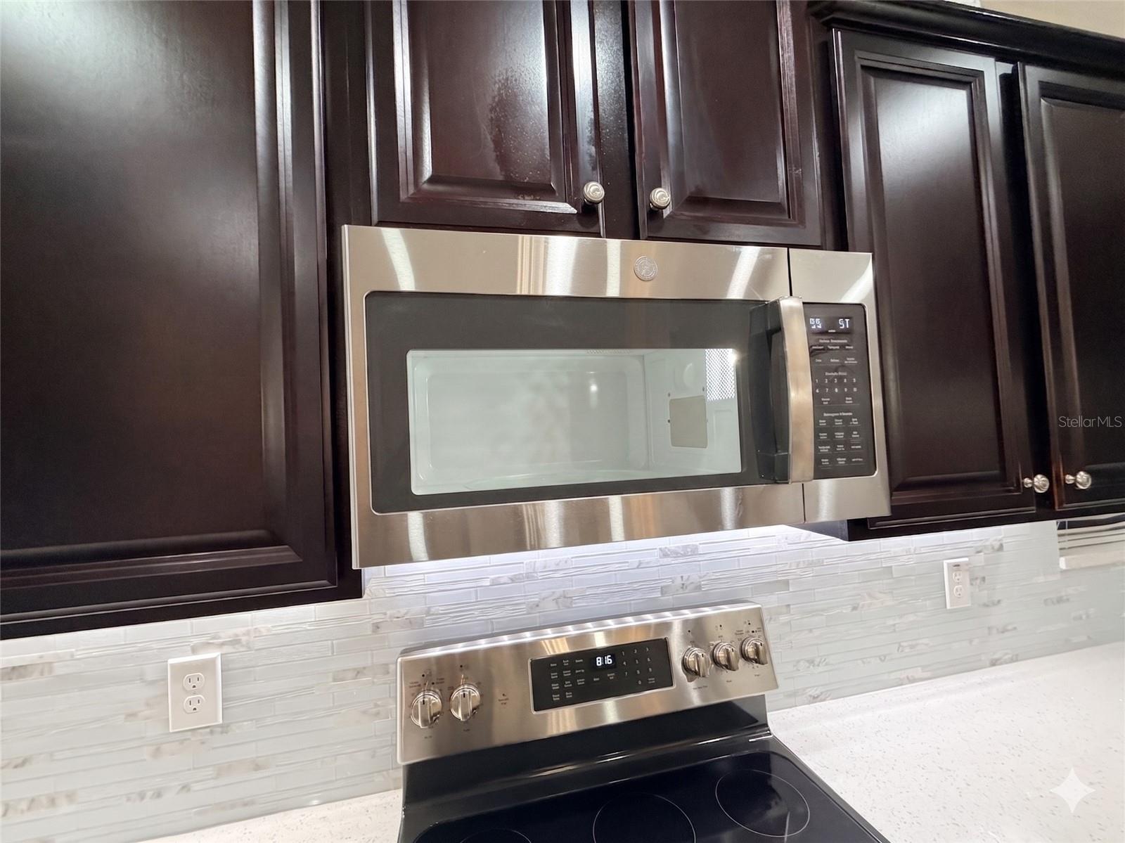 2997 BUCCANEER PALM RD, KISSIMMEE, FL — photo 11
