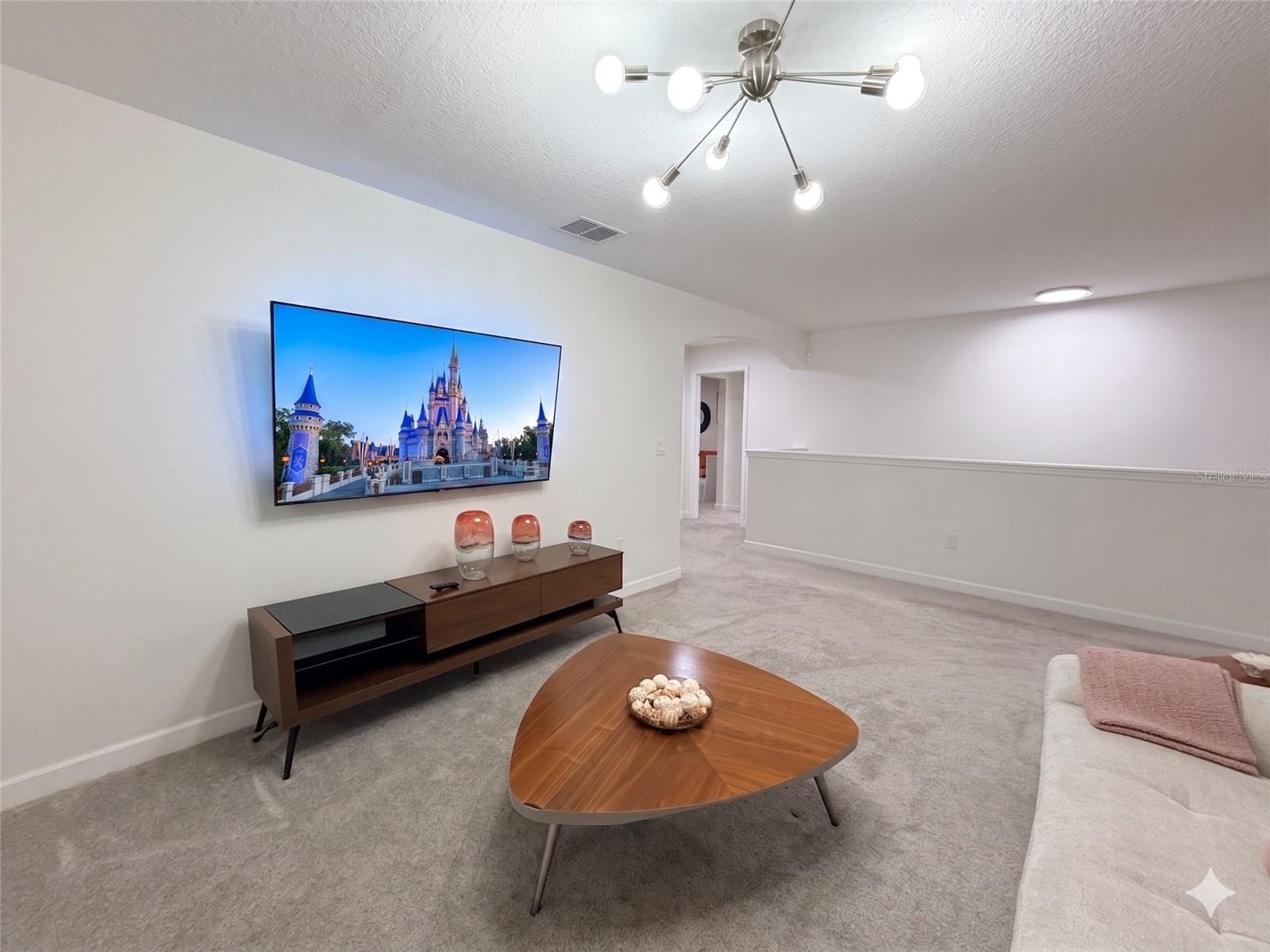 2997 BUCCANEER PALM RD, KISSIMMEE, FL — photo 15