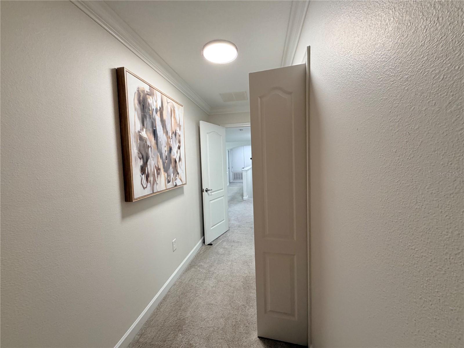 2997 BUCCANEER PALM RD, KISSIMMEE, FL — photo 16