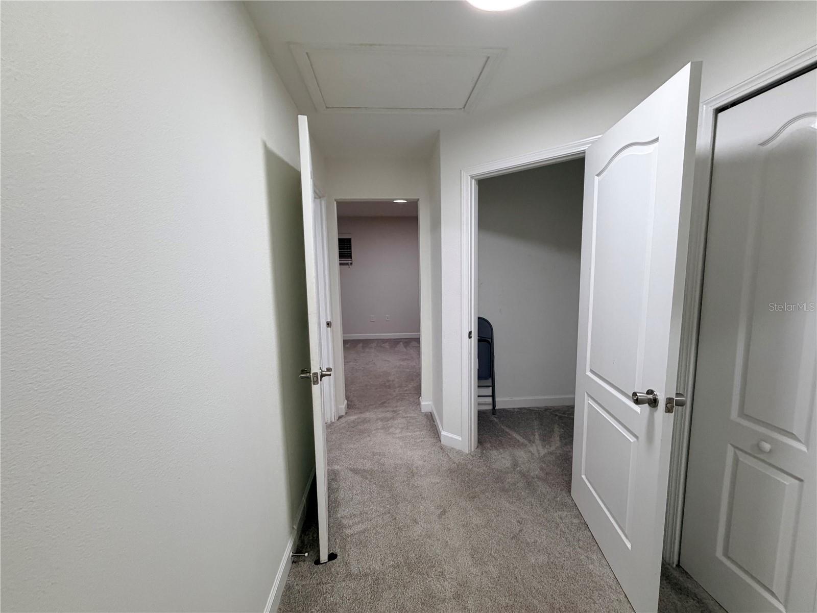 2997 BUCCANEER PALM RD, KISSIMMEE, FL — photo 17