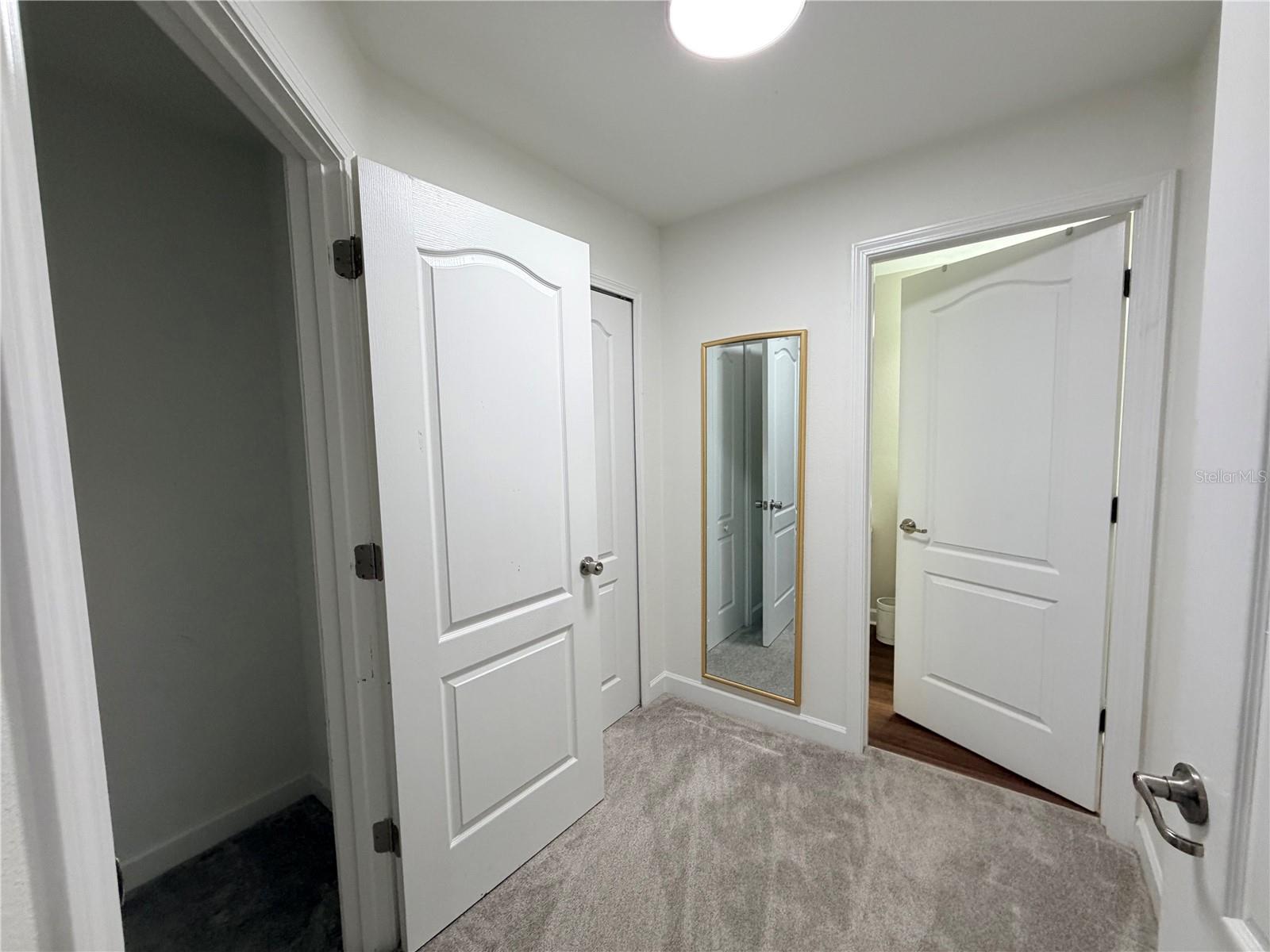 2997 BUCCANEER PALM RD, KISSIMMEE, FL — photo 19