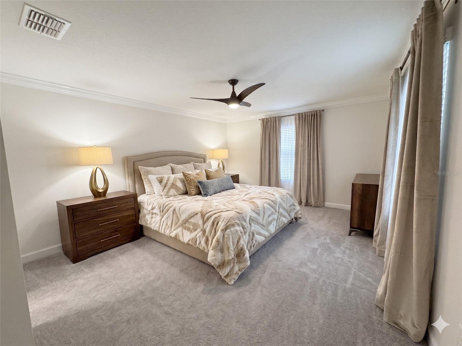 2997 BUCCANEER PALM RD, KISSIMMEE, FL — photo 20