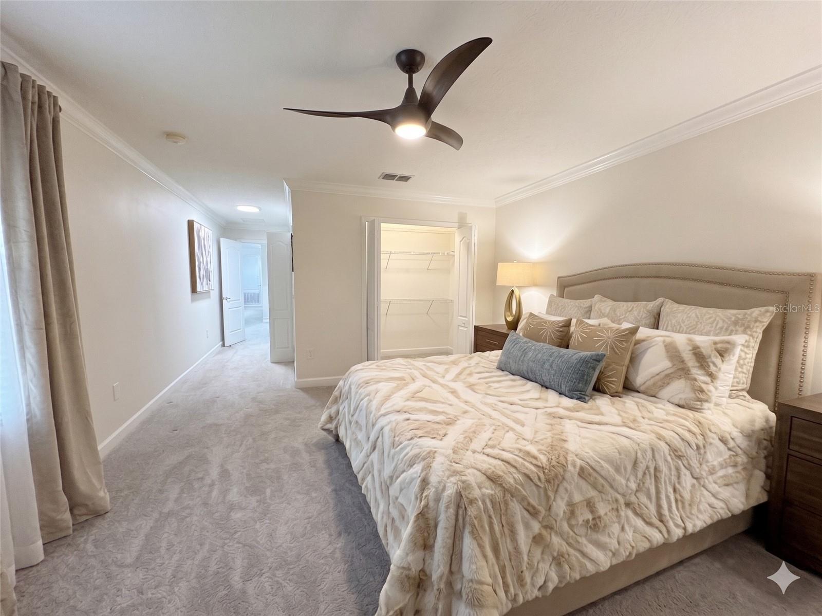 2997 BUCCANEER PALM RD, KISSIMMEE, FL — photo 21