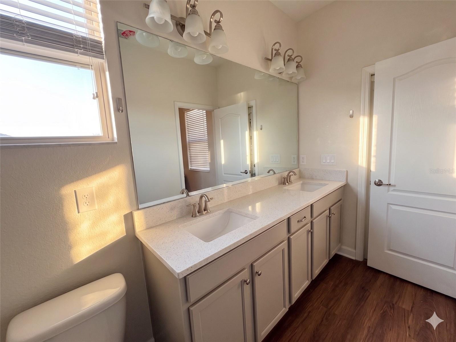 2997 BUCCANEER PALM RD, KISSIMMEE, FL — photo 22